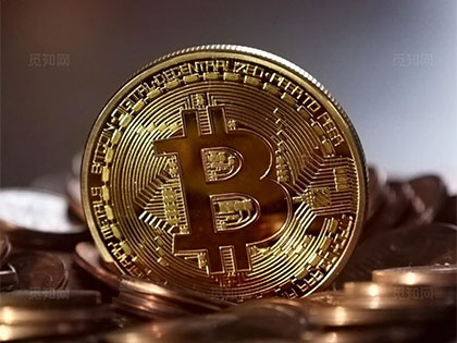 上海讨债公司：帮您解决烦恼