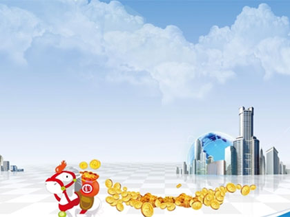 上海讨债公司：刘小姐无奈求助专业要账公司